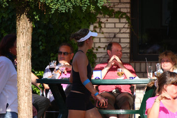 Katharina Brown 584 - 13. Horst Schr�der Pokal